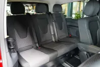 Mercedes-Benz V 220 din 2024 cu 11.895 km - oferta MER165705 - foto 10