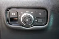 Mercedes-Benz V 220 din 2024 cu 11.895 km - oferta MER165705 - foto 15