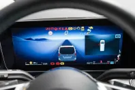 Mercedes-Benz V 220 din 2024 cu 11.895 km - oferta MER165705 - foto 16