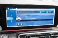 Mercedes-Benz V 220 din 2024 cu 11.895 km - oferta MER165705 - foto 20