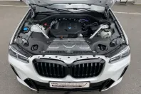 BMW X3 din 2024 cu 15.683 km - oferta BMW165706 - foto 7
