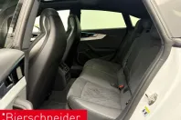 Audi S5 din 2025 cu 8.210 km - oferta AUD165707 - foto 8