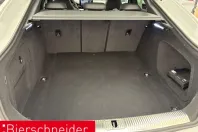 Audi S5 din 2025 cu 8.210 km - oferta AUD165707 - foto 15