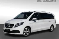 Mercedes-Benz V 220 din 2024 cu 21.100 km - oferta MER165708 - foto 1