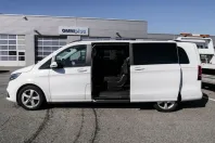 Mercedes-Benz V 220 din 2024 cu 21.100 km - oferta MER165708 - foto 3