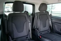 Mercedes-Benz V 220 din 2024 cu 21.100 km - oferta MER165708 - foto 6