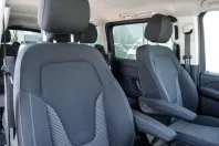 Mercedes-Benz V 220 din 2024 cu 21.100 km - oferta MER165708 - foto 7