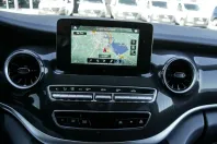 Mercedes-Benz V 220 din 2024 cu 21.100 km - oferta MER165708 - foto 8