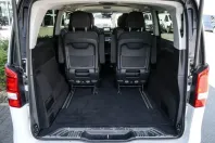 Mercedes-Benz V 220 din 2024 cu 21.100 km - oferta MER165708 - foto 10