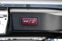 Mercedes-Benz V 220 din 2024 cu 21.100 km - oferta MER165708 - foto 11