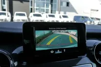 Mercedes-Benz V 220 din 2024 cu 21.100 km - oferta MER165708 - foto 13