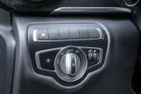 Mercedes-Benz V 220 din 2024 cu 21.100 km - oferta MER165708 - foto 15