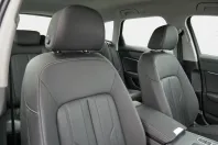 Audi A6 Allroad din 2024 cu 29.750 km - oferta AUD165709 - foto 11