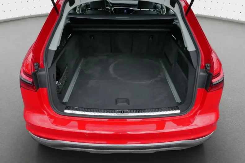 Audi A6 Allroad din 2024 cu 29.750 km - oferta AUD165709 - foto 12