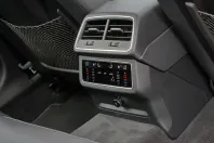 Audi A6 Allroad din 2024 cu 29.750 km - oferta AUD165709 - foto 16