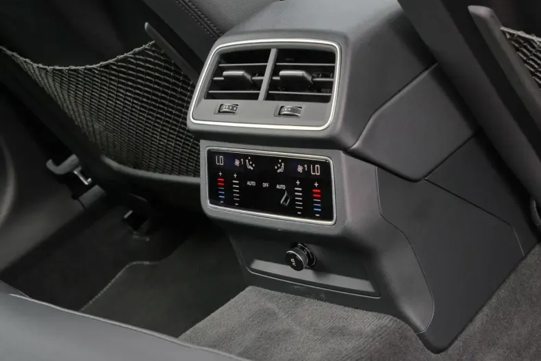 Audi A6 Allroad din 2024 cu 29.750 km - oferta AUD165709 - foto 16