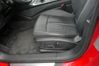 Audi A6 Allroad din 2024 cu 29.750 km - oferta AUD165709 - foto 21