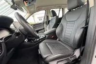 BMW X3 din 2022 cu 88.839 km - oferta BMW165710 - foto 7