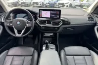 BMW X3 din 2022 cu 88.839 km - oferta BMW165710 - foto 9