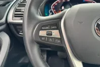 BMW X3 din 2022 cu 88.839 km - oferta BMW165710 - foto 11