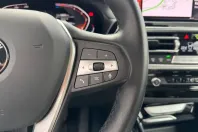 BMW X3 din 2022 cu 88.839 km - oferta BMW165710 - foto 12