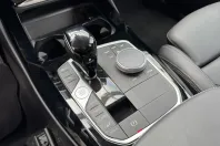 BMW X3 din 2022 cu 88.839 km - oferta BMW165710 - foto 15