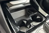 BMW X3 din 2022 cu 88.839 km - oferta BMW165710 - foto 16