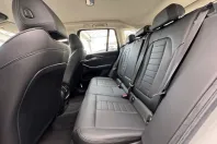 BMW X3 din 2022 cu 88.839 km - oferta BMW165710 - foto 19