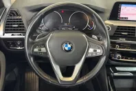 BMW X3 din 2020 cu 91.133 km - oferta BMW165711 - foto 4