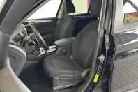 BMW X3 din 2020 cu 91.133 km - oferta BMW165711 - foto 7