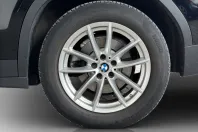 BMW X3 din 2020 cu 91.133 km - oferta BMW165711 - foto 9