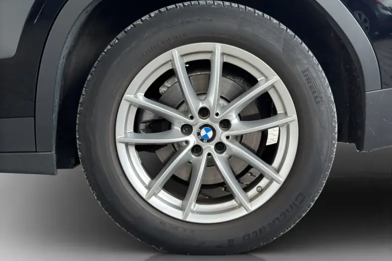 BMW X3 din 2020 cu 91.133 km - oferta BMW165711 - foto 9