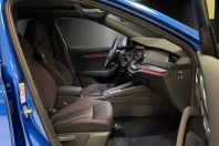 Skoda Octavia din 2024 cu 14.999 km - oferta SKO165712 - foto 7