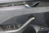 Skoda Octavia din 2024 cu 14.999 km - oferta SKO165712 - foto 12