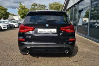 BMW X3 din 2020 cu 75.000 km - oferta BMW165713 - foto 6