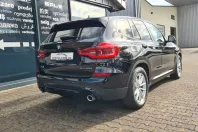 BMW X3 din 2020 cu 75.000 km - oferta BMW165713 - foto 8