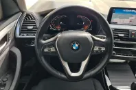 BMW X3 din 2020 cu 75.000 km - oferta BMW165713 - foto 11