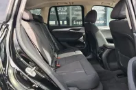 BMW X3 din 2020 cu 75.000 km - oferta BMW165713 - foto 14