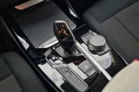 BMW X3 din 2020 cu 75.000 km - oferta BMW165713 - foto 17