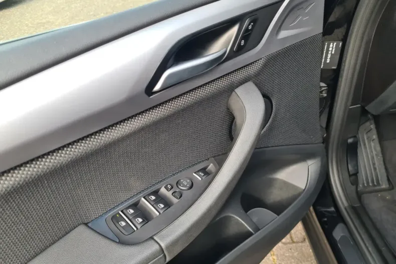 BMW X3 din 2020 cu 75.000 km - oferta BMW165713 - foto 18