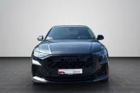 Audi RSQ8 din 2024 cu 2.032 km - oferta AUD165714 - foto 1
