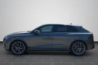 Audi RSQ8 din 2024 cu 2.032 km - oferta AUD165714 - foto 4