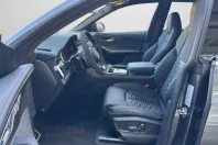 Audi RSQ8 din 2024 cu 2.032 km - oferta AUD165714 - foto 11