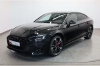 Audi S5 din 2024 cu 8.539 km - oferta AUD165715 - foto 1
