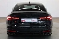 Audi S5 din 2024 cu 8.539 km - oferta AUD165715 - foto 5