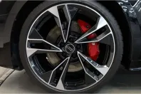 Audi S5 din 2024 cu 8.539 km - oferta AUD165715 - foto 7