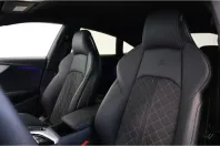 Audi S5 din 2024 cu 8.539 km - oferta AUD165715 - foto 9