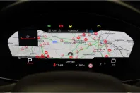 Audi S5 din 2024 cu 8.539 km - oferta AUD165715 - foto 12