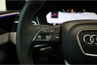 Audi S5 din 2024 cu 8.539 km - oferta AUD165715 - foto 14