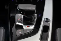 Audi S5 din 2024 cu 8.539 km - oferta AUD165715 - foto 17